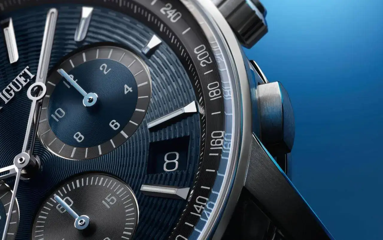 CODE 11.59 acero.webp