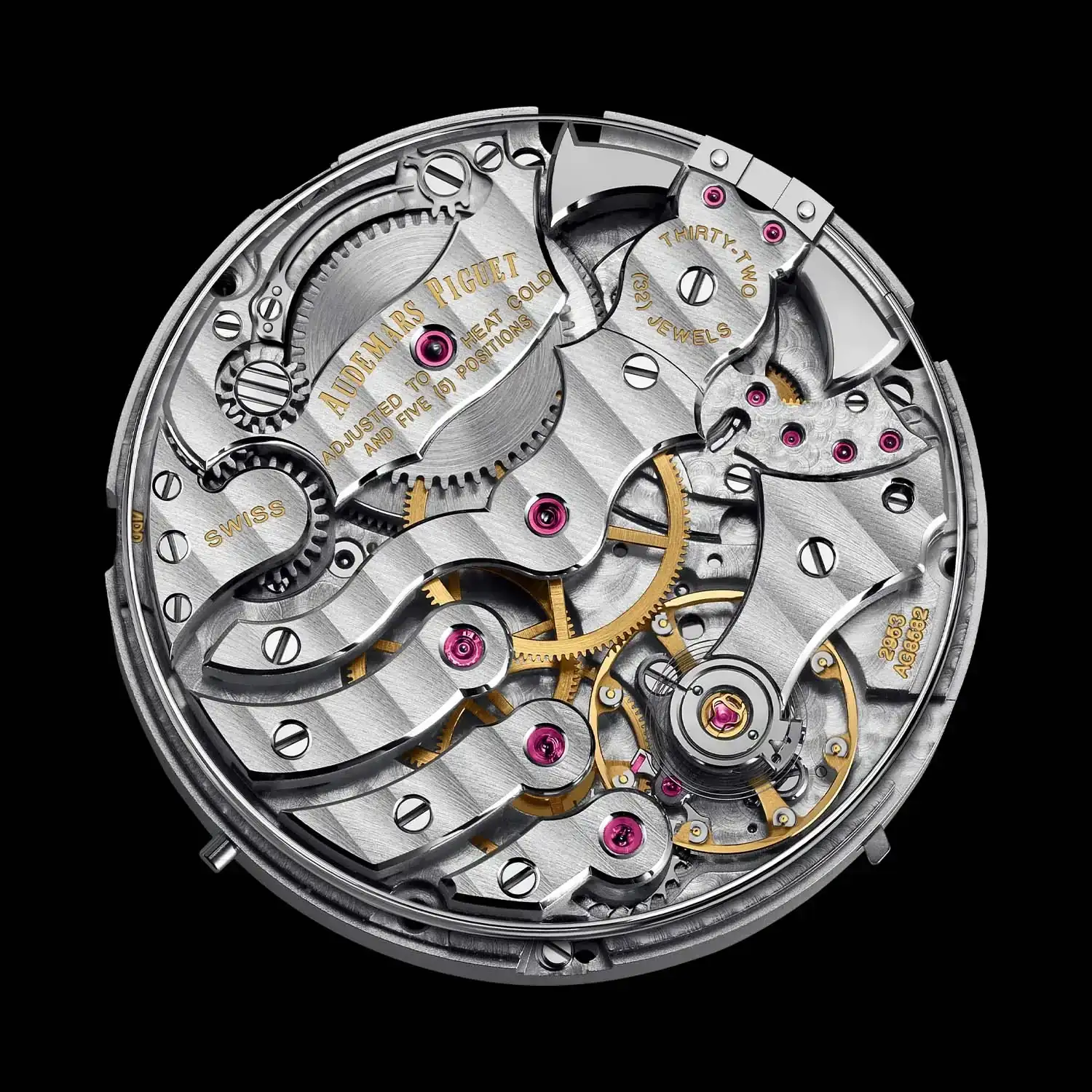 Code-11.59-by-Audemars-Piguet-Minute-Repeater-With-Smoked-Sapphire-Dial-4.webp