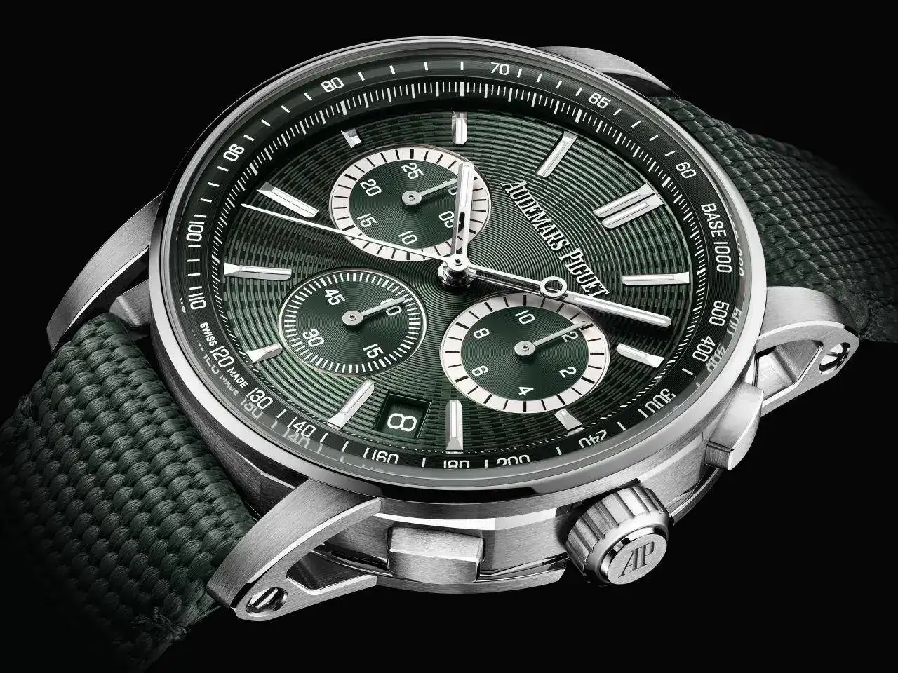 CODE 11.59 crono acero.webp