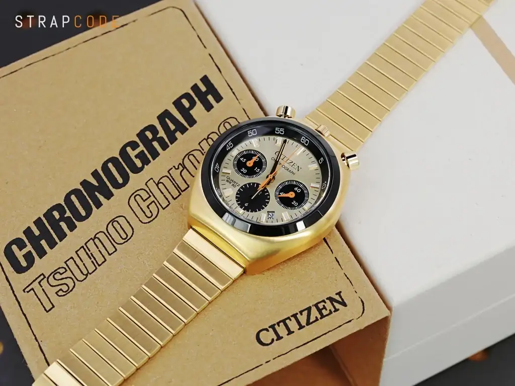 code-watch-bands-w_citizen-bullhead-beams-2021-1-1.webp