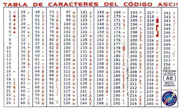 codigo-ascii.webp