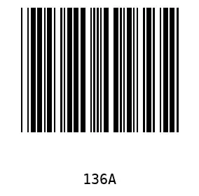 codigo-barra-136.webp