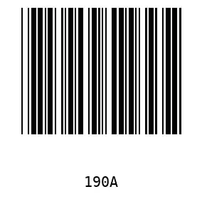 codigo-barra-190.webp