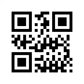 codigo-qr-136.webp