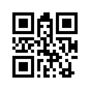 codigo-qr-190.webp
