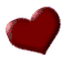 coeurs_67.gif