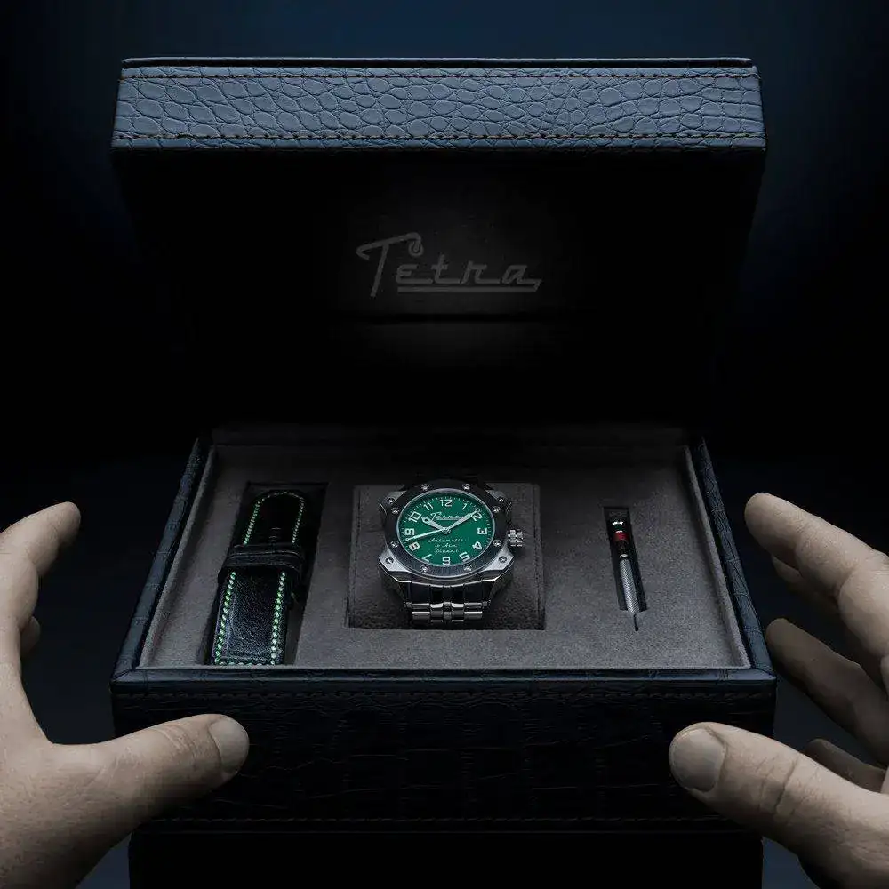 cofanetto-diver-progetto-tetra-watch-orologi-polso-gioielleria.webp