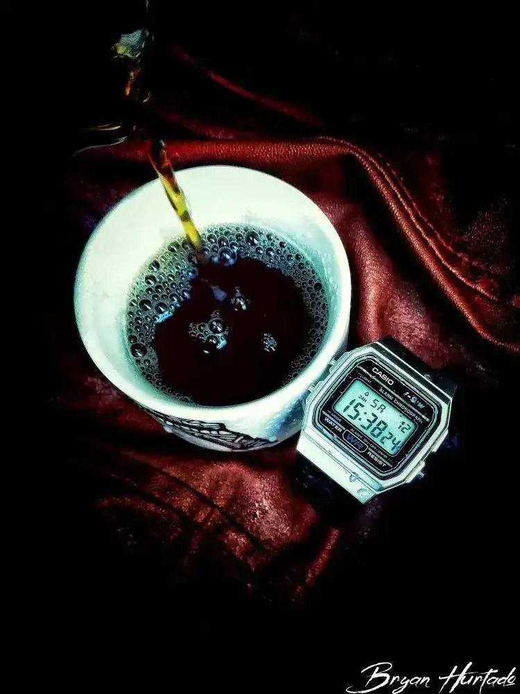Cofee One.webp