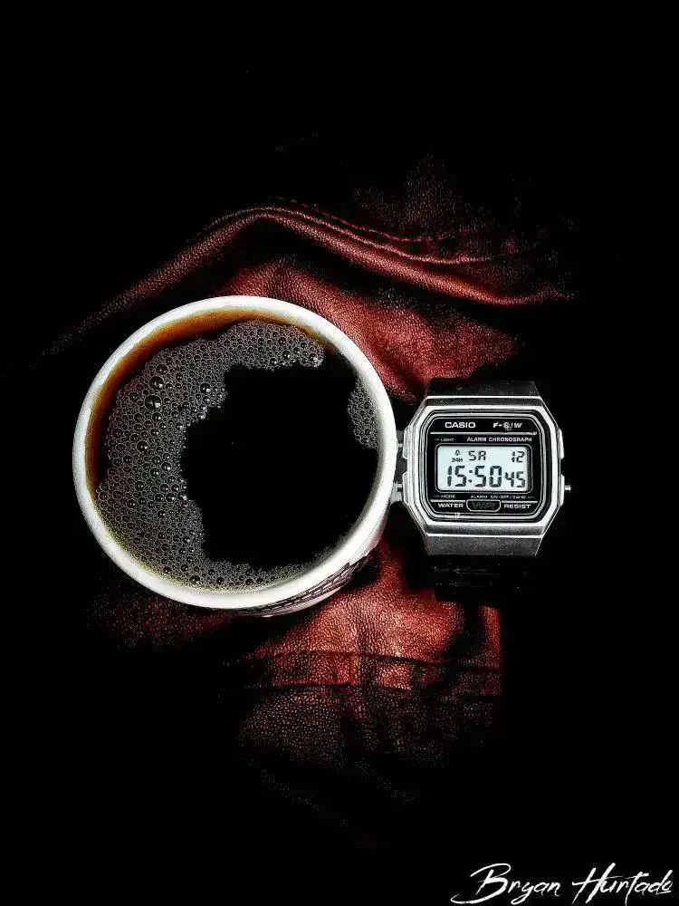 Cofee Two.webp