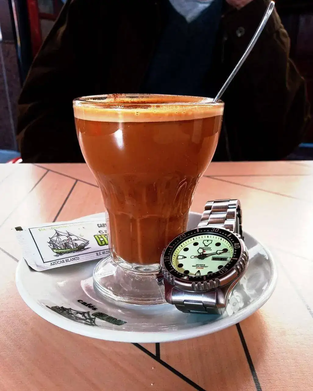 Cofee.webp