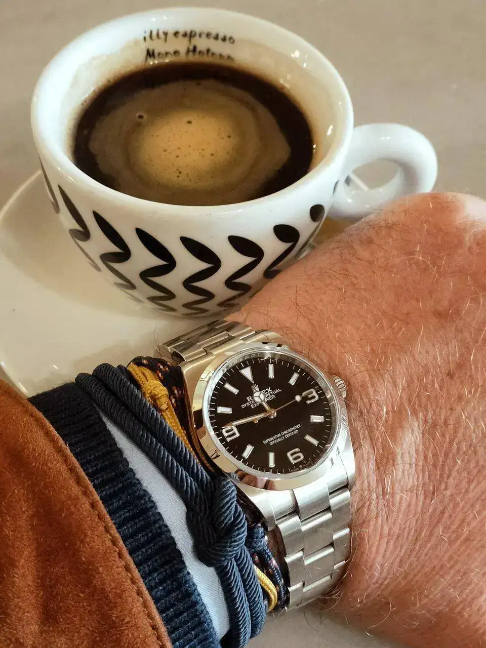 coffe.webp