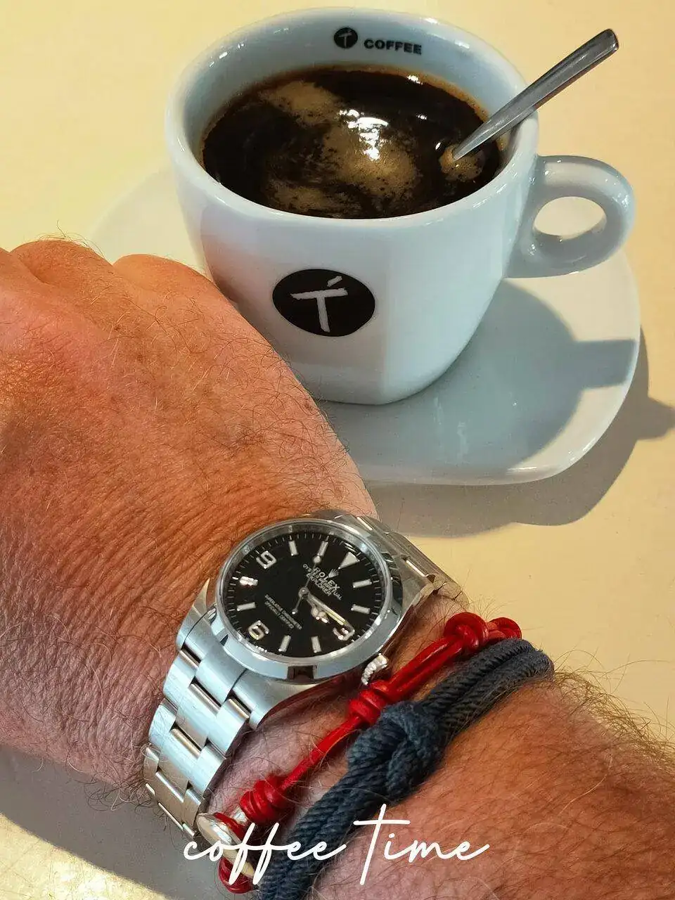 coffee time.webp