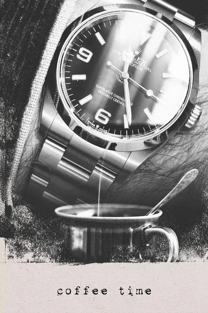 coffee.webp