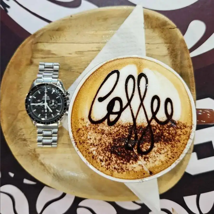 Coffee.webp