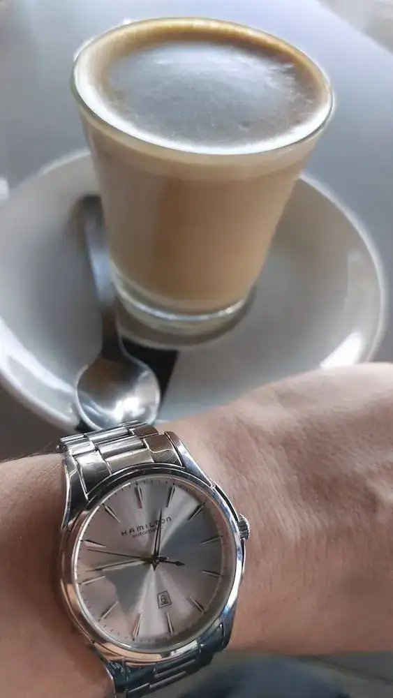 Coffee.webp