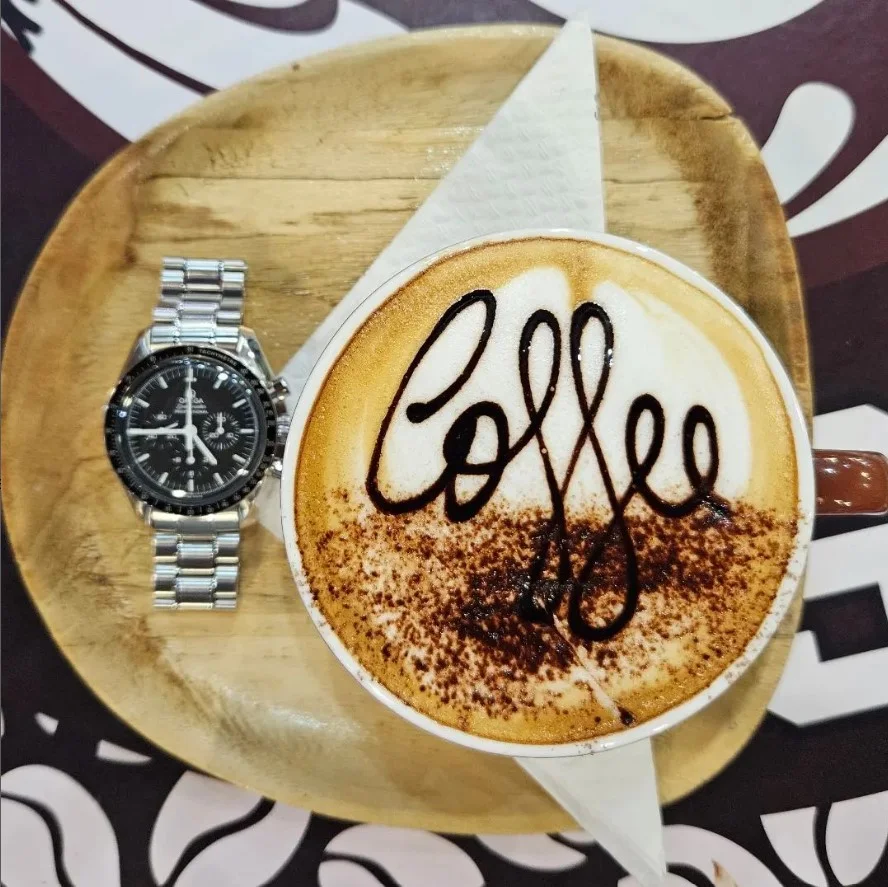 Coffee.webp