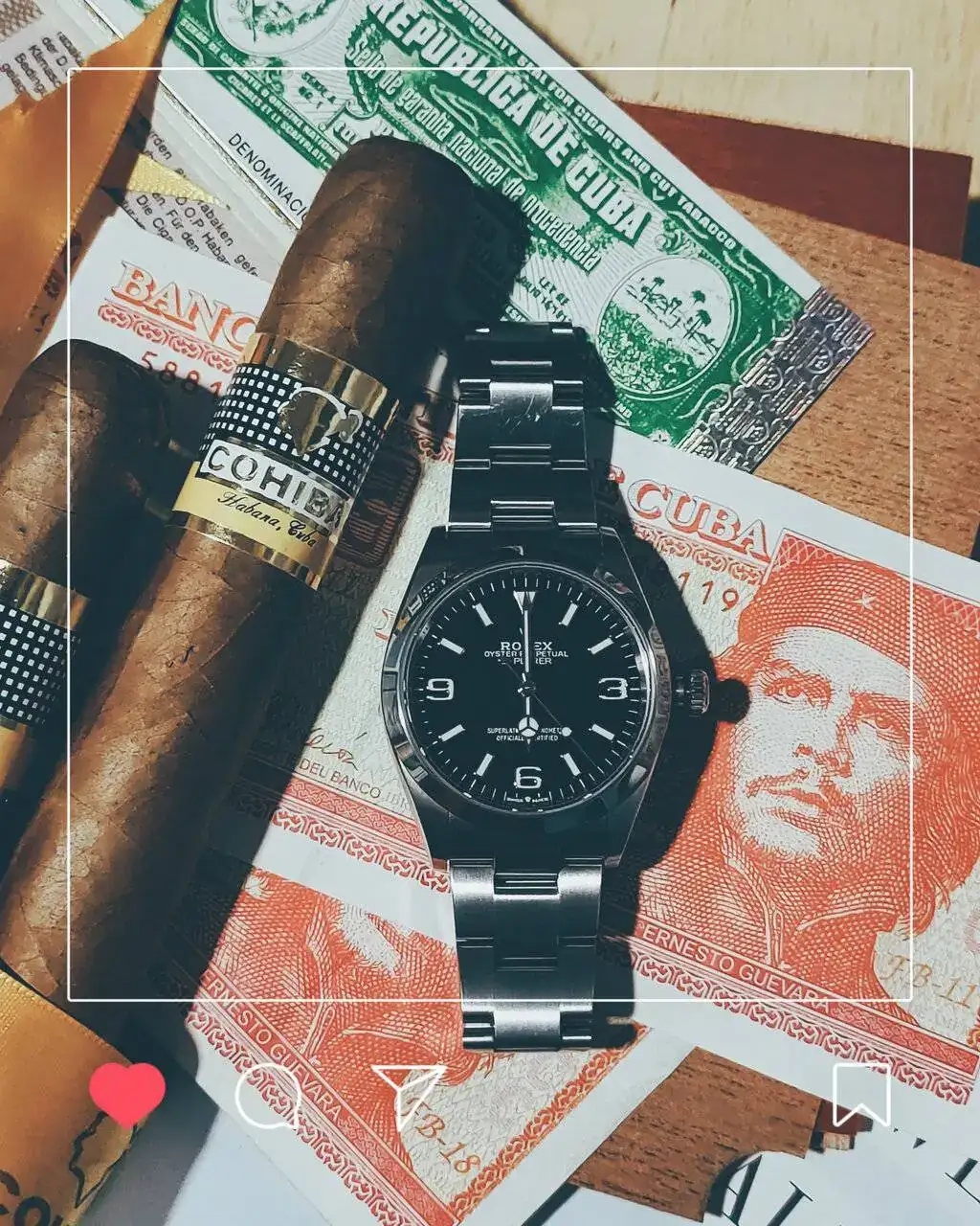 cohiba.webp