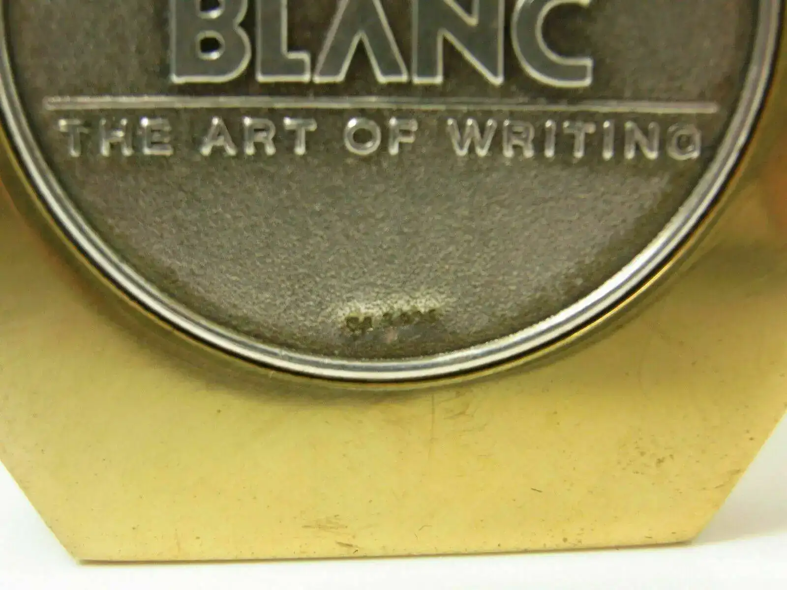 Coin-badge 925 sterling silver 3.webp