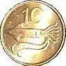 coin-iceland-10A.webp