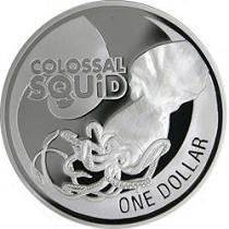 coin-NZ-squid.jpg