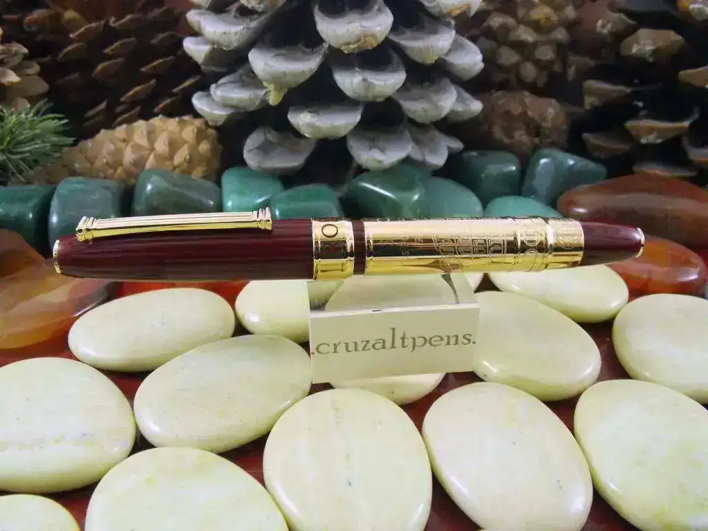 col roma cerrada 2.webp