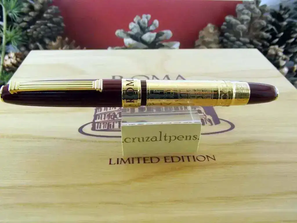 col roma cerrada.webp