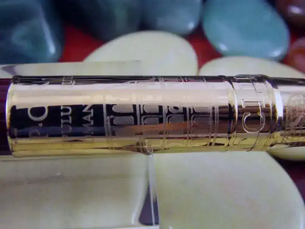 col roma detalle cuerpo.webp