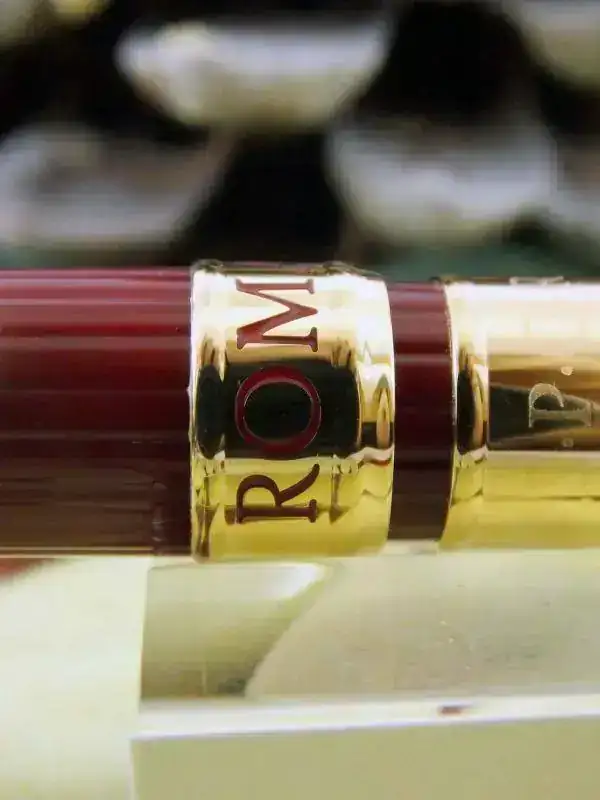 col roma detalle.webp