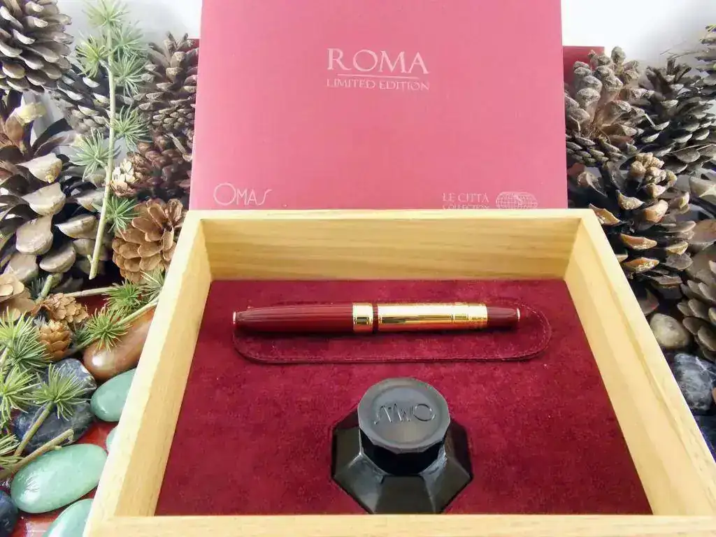 col roma garantía.webp