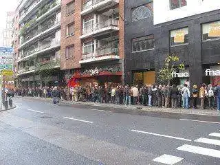 cola+fnac.webp