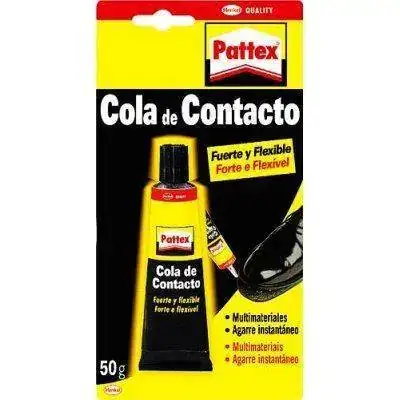 cola_de_contacto_50_gr_.webp