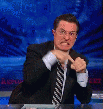 colbert-angry.gif