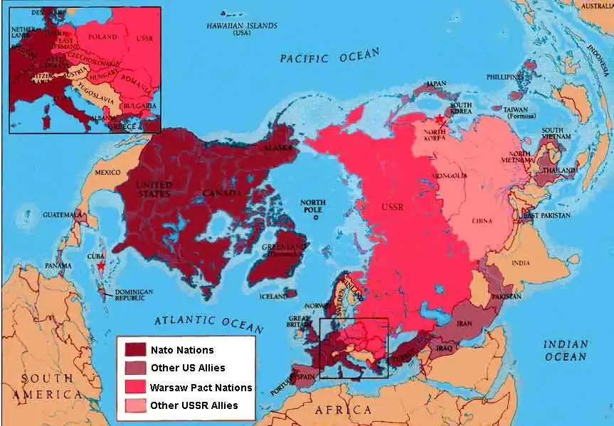 cold_war_map.webp