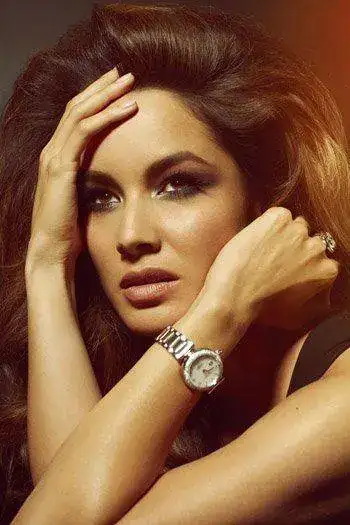 Colección-2013-de-relojes-Omega.webp