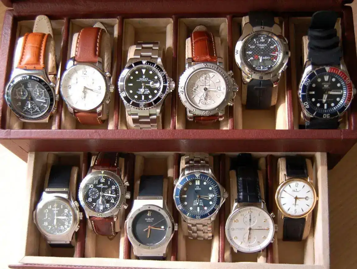 coleccion+2.webp