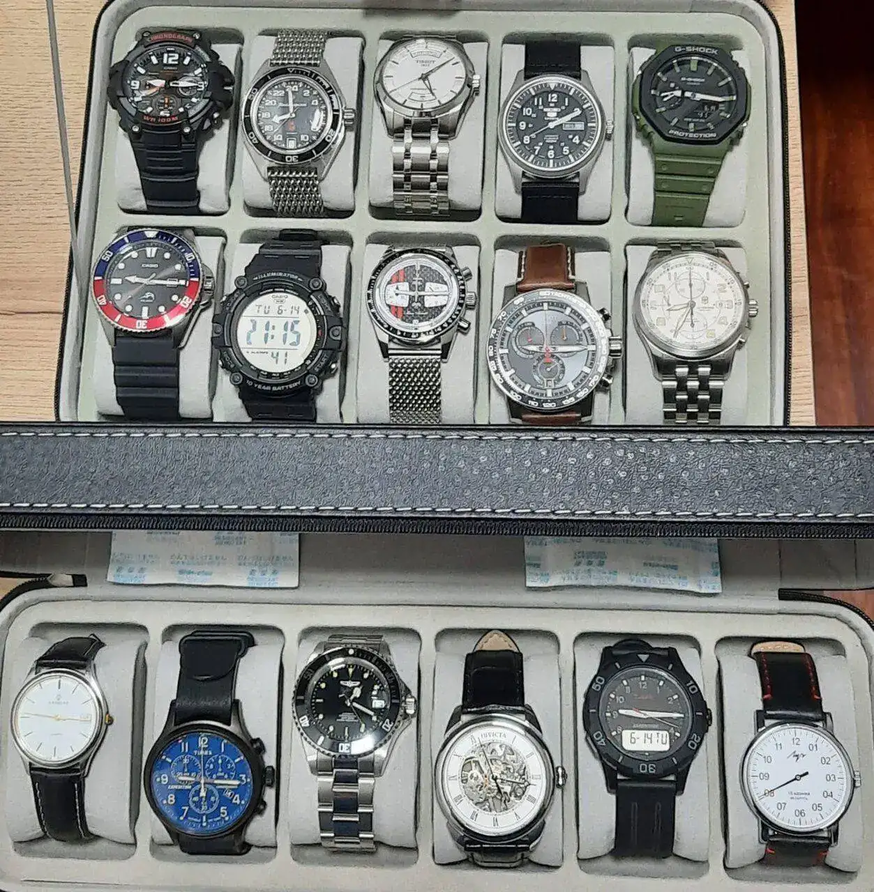 coleccion 2022.webp