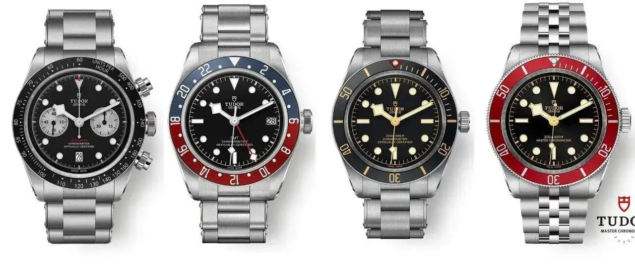 coleccion con chrono.jpg