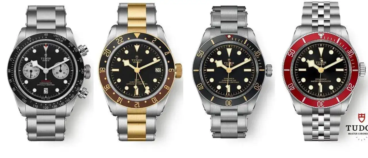 coleccion con chrono y mixto.jpg