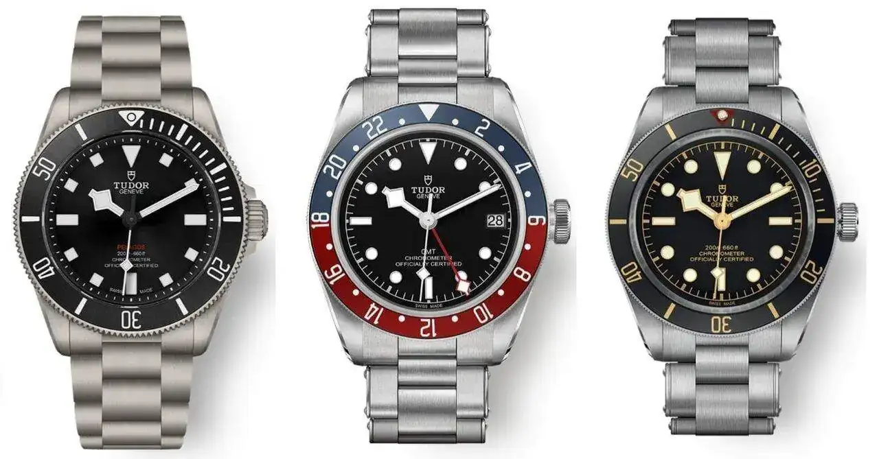 Coleccion inicial.jpg