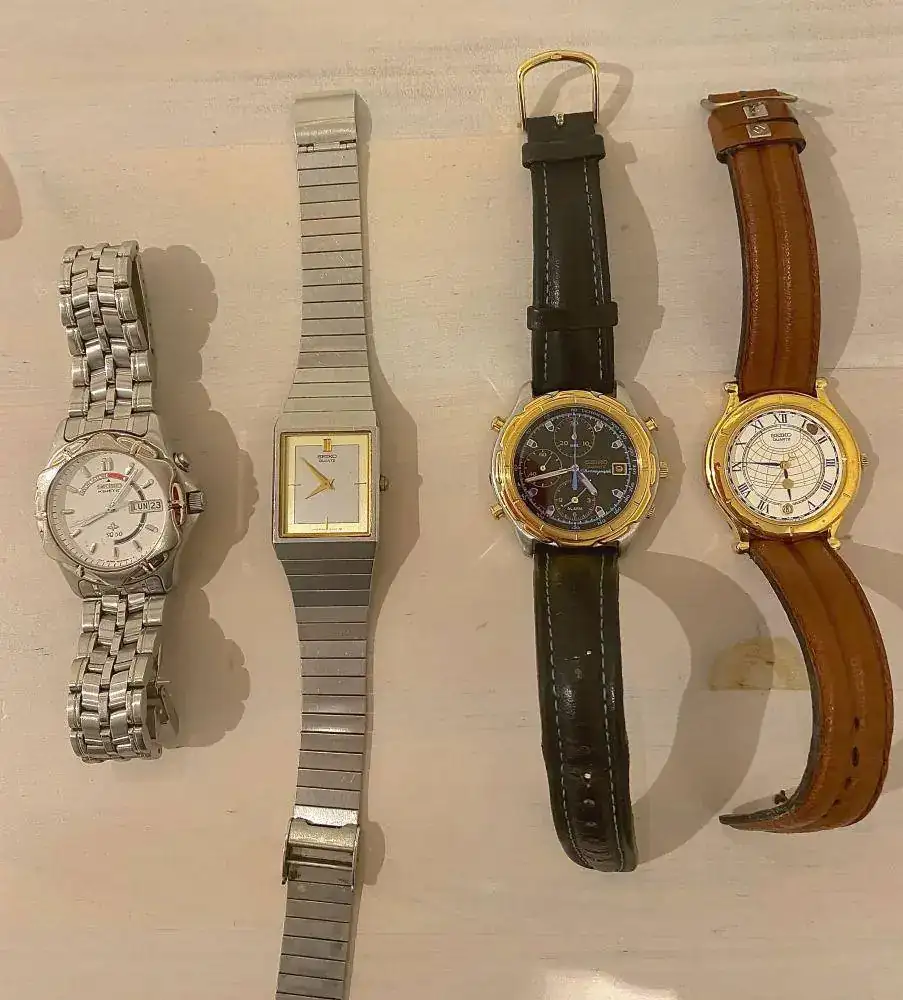 coleccion seiko.webp