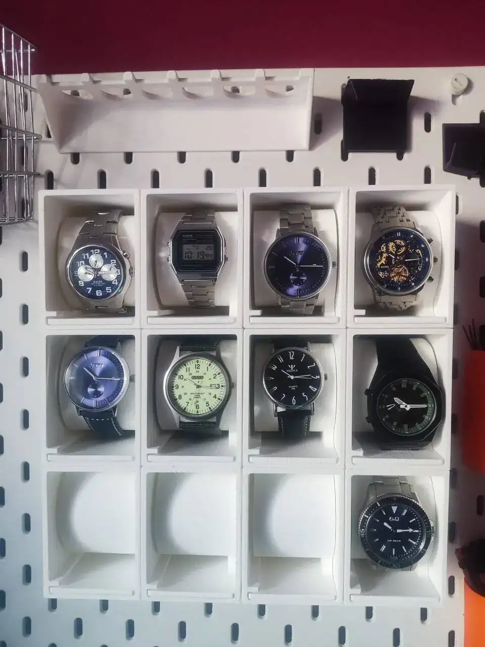 coleccion throsan.webp