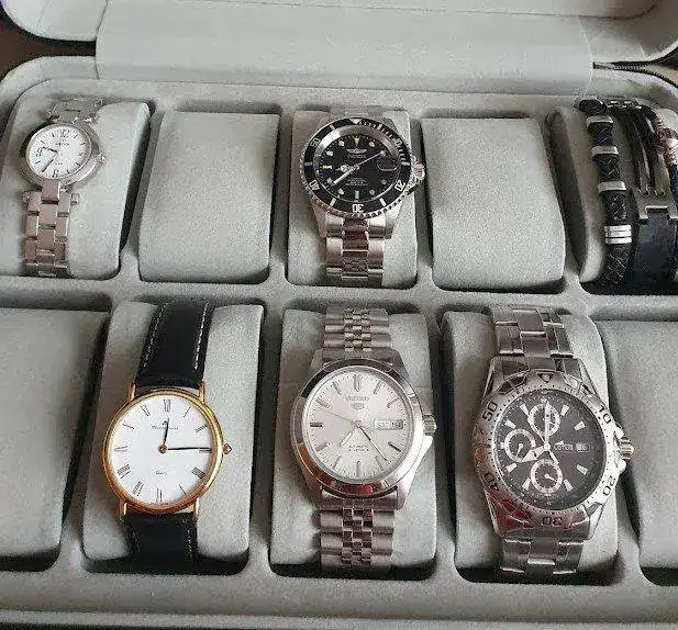 coleccion2.jpg