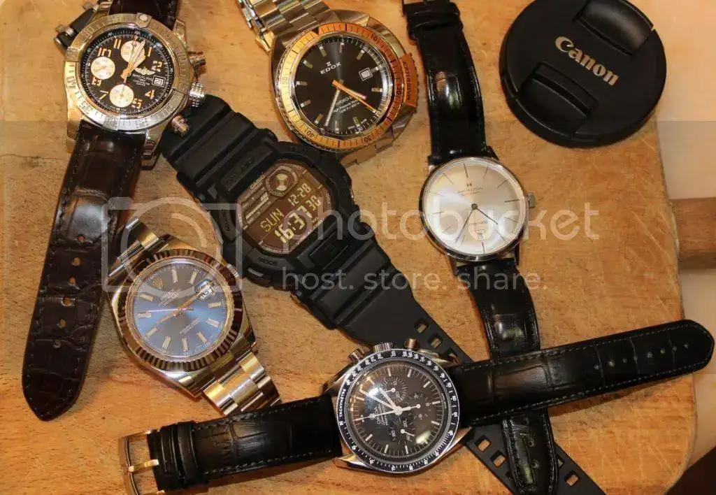coleccion2014_zpsf9f83a2f.webp