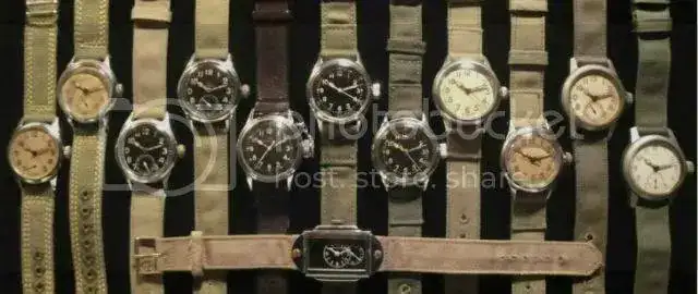 coleccion_zps48ed1773.webp