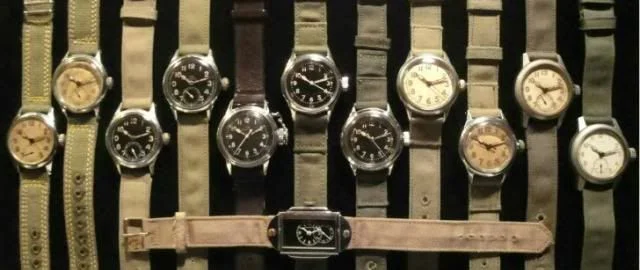 coleccion_zps48ed1773.webp