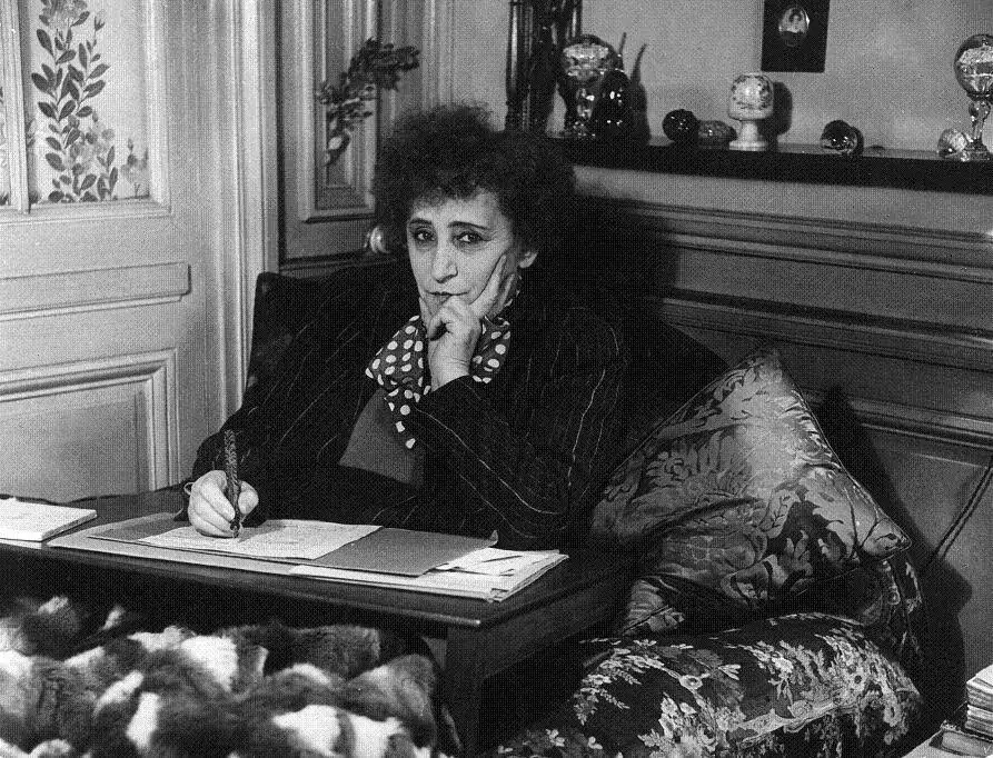 colette-hultonarchivegetty-1940.webp