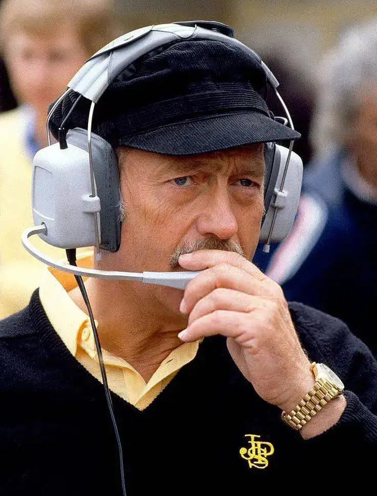 Colin-Chapman-Rolex-Day-Date-Johnny-Player-Special.webp