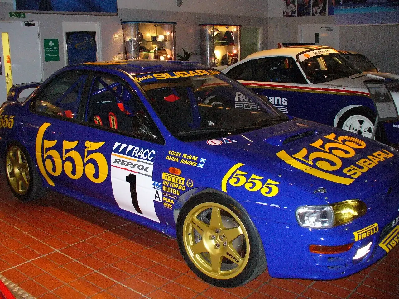 Colin_McRae_Subaru_Impreza_WRC.webp