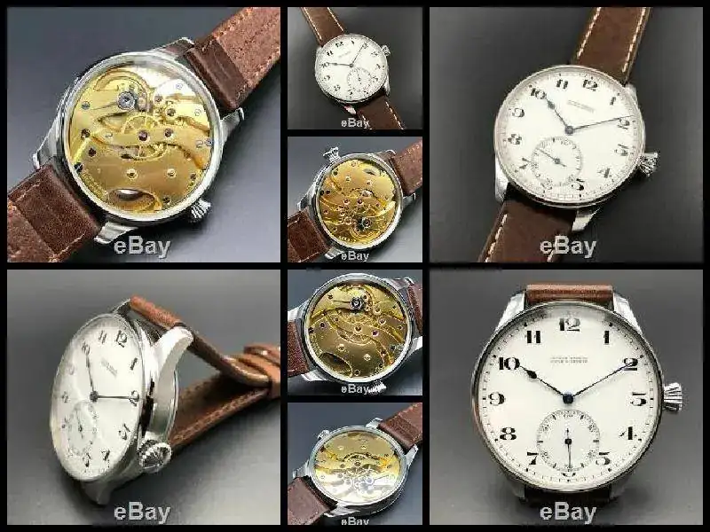 collage_UN.webp