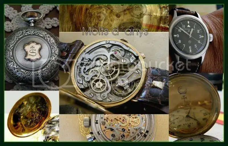 Collages2-001_zpsf0dd1df9.webp